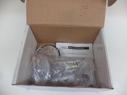 CAR QUEST SPECTRA FUEL MODULE SP231H FORD TAURUS 1986-95 R13