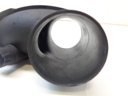 1 USED PORSCHE 1997-04 BOXTER AIR INTAKE DISTRIBUTION TUBE 996 110 055 00 R23T4