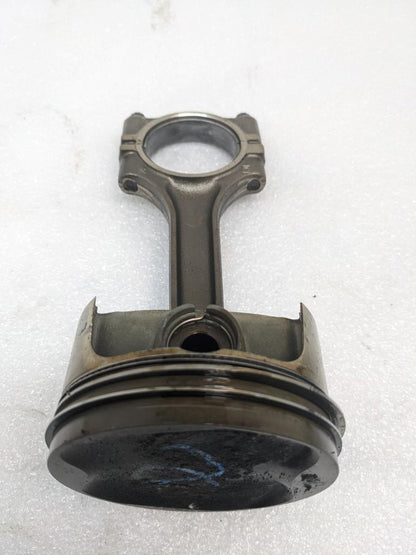 PORSCHE 911/996  CONNECTING PISTON ROD #2 9961031026R USED 996BGL2T2