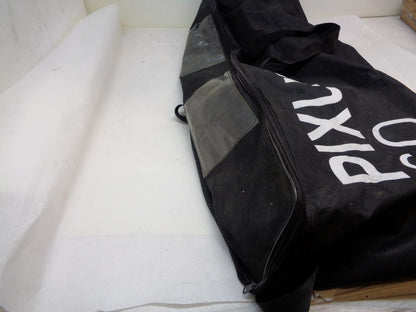 NEW PIXLIP GO 250CM BAG 120X42.5X20CM SR