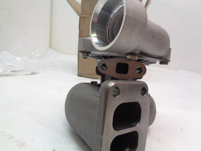 JOHN DEERE RE19778 TURBOCHARGER FOR JOHN DEERE ENGINES NEW E2