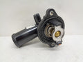 NEW MAHLE ENGINE COOLANT THERMOSTAT HOUSING TI-235-95 R13T7