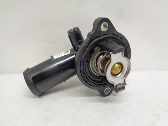 NEW MAHLE ENGINE COOLANT THERMOSTAT HOUSING TI-235-95 R13T7