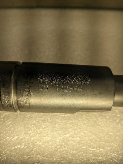 PORSCHE 928 DRIVE SHAFT (1987-1994) 23-SPLINE 54 INCH NEW R20