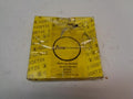 NEW GOETZE RINGS FOR PORSCHE 944 928 2.5/5.0L 08-323300-00 R20T5