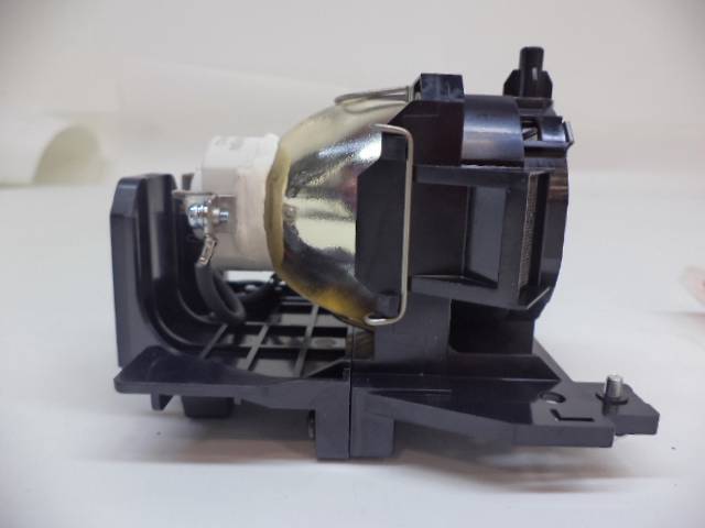 NEW HITACHI LAMP UNIT DT00911 8332982100 70V 220/230W R28