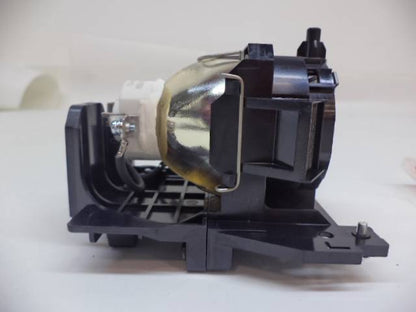 NEW HITACHI LAMP UNIT DT00911 8332982100 70V 220/230W R28