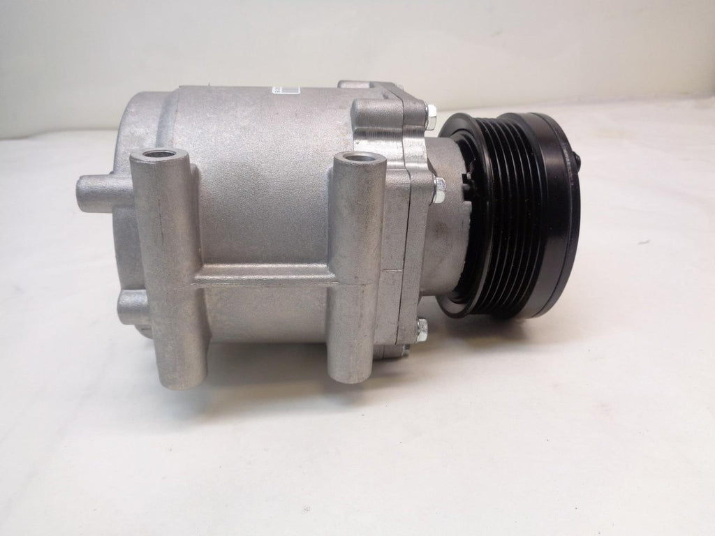 TOUGHONE CARQUEST A/C COMPRESSOR T78588 R1