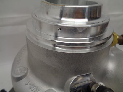 CUMMINS TURBOCHARGER KIT EPA17 AUTOMOTIVE 15 L ISX QSX 5459710 E1