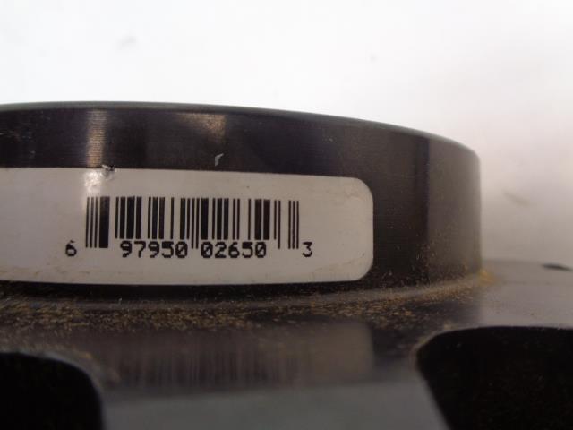 1 NEW MARTIN DOUBLE STRAND SPROCKET D140B13 R28