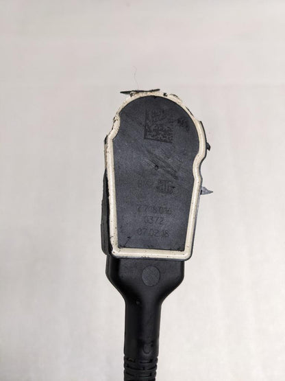 DAMAGED BMW 7718016 NEUTRAL GEARBOX SENSOR SWITCH FOR 13 R1200GS FOR PARTS R20T7