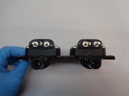 Porsche Ignition Coil for Non Turbo 993 1995-98 993 602 071 00 USED OEM R21T5