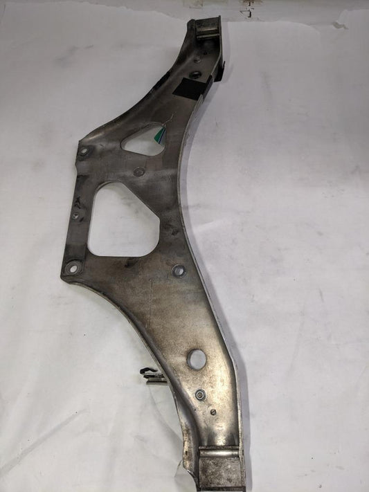 PORSCHE 911 996 98-05 ENGINE CRADLE/CARRIER MOUNT 99637501107 USED 996B.G.L.