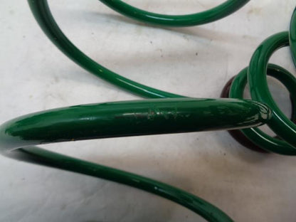 TEIN SPR01-010950 FRONT AND REAR COIL SPRING SET R3T3