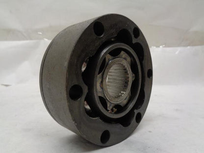 GKN 28 SPLINE AXLE JOINT for PORSCHE 930 332 034 00 18705LBO R20T6