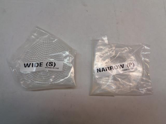 NEW PHILIPS ACCENT LIGHT 120-277 VAC 3000K BRONZE CLEAR 34W LED WARM B9DW-H R27