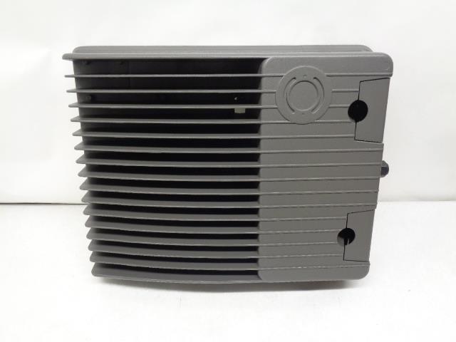 1 NEW ILP AREA INDUSTRIAL LIGHT FIXTURE AL-180WLED-UNIV-40-T4 R29