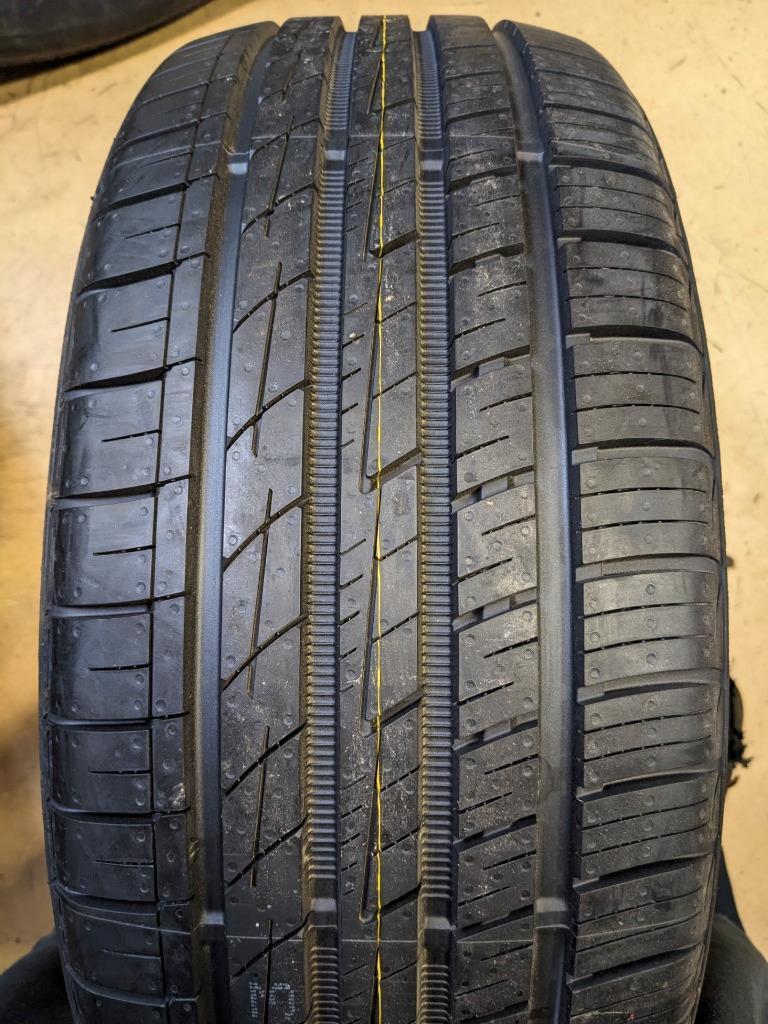 NEXEN NFERA AU7 P 225 45 19 96W XL TIRE 14418NXK CQ2