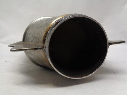 Magnaflow 51578 Direct Fit Catalytic Converter For GM 6.0/6.3L V8 2010-14 R19