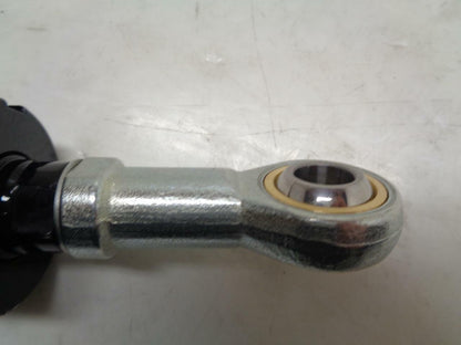 NEW HYDRAULIC STEER AXLE CYLINDER 19/507400103 R9