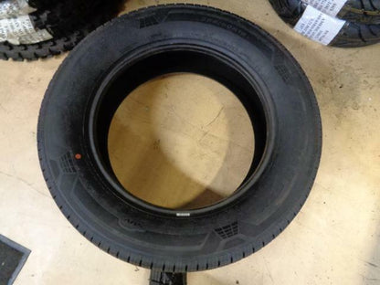 4 NEW NEXEN ROADIAN GTX RG1 P 255 60 19 109H SL ALL SEASON TIRE 17566NXK