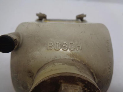 USED GENUINE PORSCHE AMBER RIGHT TURN SIGNAL LIGHT 964 631 405 01 R25T1