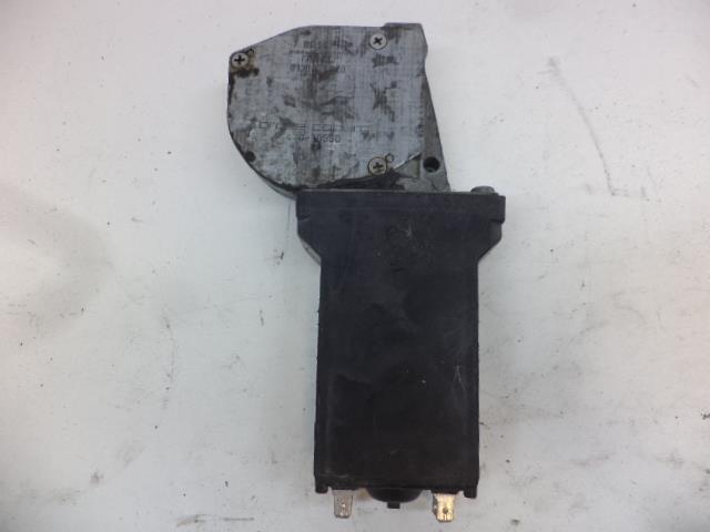 Porsche 911 (930) Bosch Right Window Motor USED GENUINE 0 130 820 028 R23T4