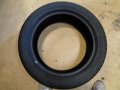 YOKOHAMA AVID ASCEND P 215 55 18 94H SL ALL SEASON TIRES 32370 CQ1