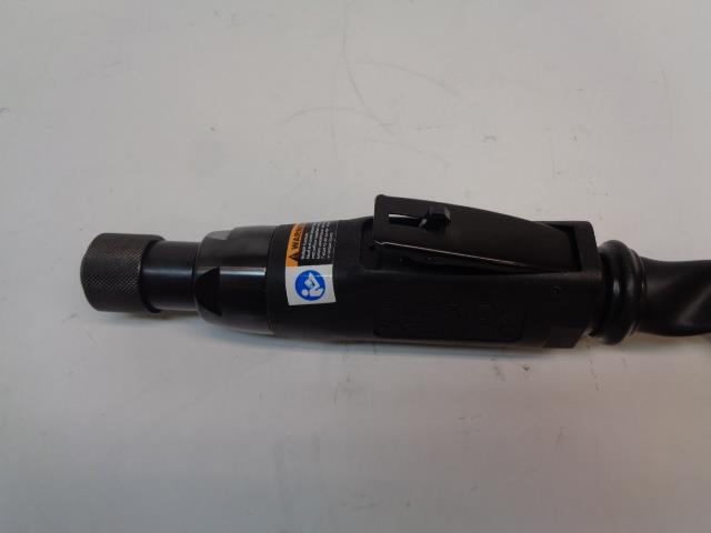 1 NEW FLORIDA PNEUMATIC LOW-SPEED TIRE BUFFER 2800 RPM FP-832 7008014 R27
