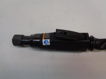 1 NEW FLORIDA PNEUMATIC LOW-SPEED TIRE BUFFER 2800 RPM FP-832 7008014 R27