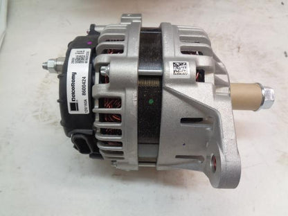 DELCO REMY 28SI ALTERNATOR 12V 160A 8600424 NEW R14