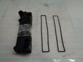 1 Porsche 944 Radiator End Tank Auto BEHR P0-001 USED R21