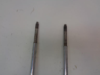 Porsche 928 1983-95 Front Shocks PAIR BOGE USED GENUINE 928 333 051 16 R23T8