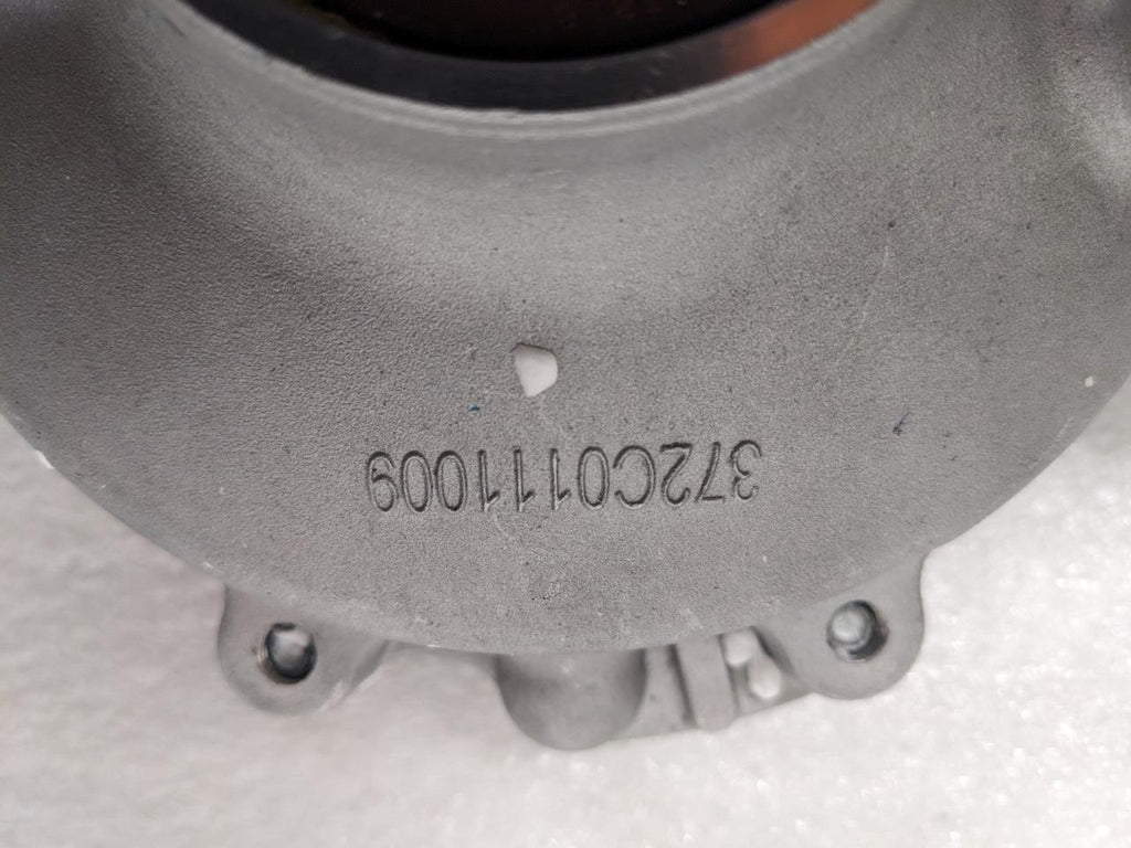 AINTIER Transfer Rear Differential For 1988-2000 for HONDA FourTrax 300 NEW J2
