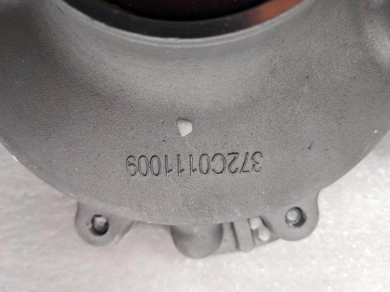 AINTIER Transfer Rear Differential For 1988-2000 for HONDA FourTrax 300 NEW J2