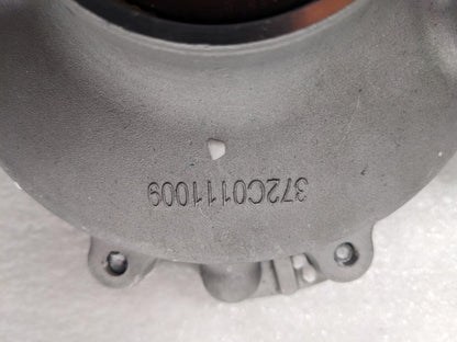 AINTIER Transfer Rear Differential For 1988-2000 for HONDA FourTrax 300 NEW J2