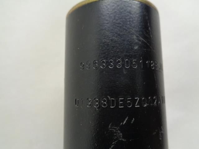 Porsche 996 Bilstein Rear Shock 996 333 051 18 USED GENUINE R21T5