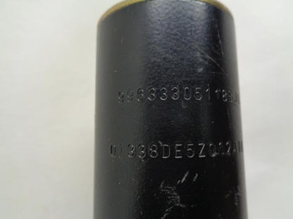 Porsche 996 Bilstein Rear Shock 996 333 051 18 USED GENUINE R21T5