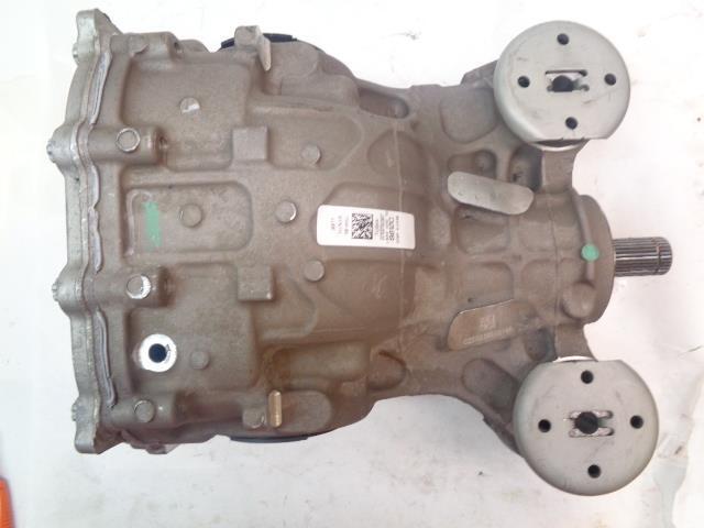 2020-2023 FORD EXPLORER REAR CARRIER DIFFERENTIAL S612C NEW K2