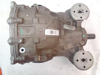 2020-2023 FORD EXPLORER REAR CARRIER DIFFERENTIAL S612C NEW K2