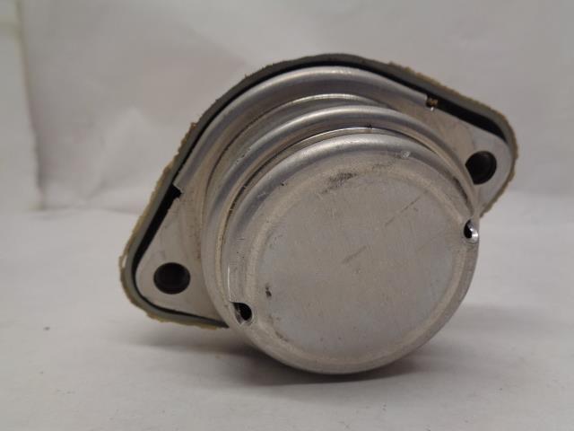 AUDI A6 GEARBOX MOUNT 3618 280 LL2.5+03 R19T1