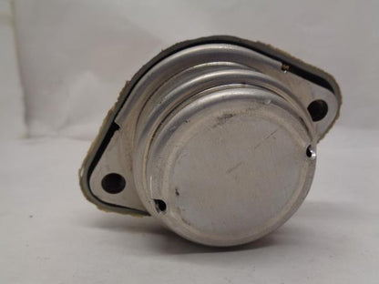 AUDI A6 GEARBOX MOUNT 3618 280 LL2.5+03 R19T1