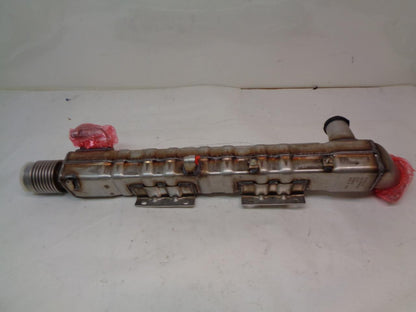 CUMMINS EXHAUST RECIRCULATION COOLER 5581380 NEW R14