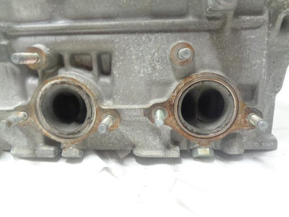 1988 PORSCHE 928S4 CYLINDER HEAD 928 104 413 2R NEEDS REBUILD I2
