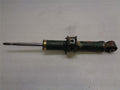 USED MONROE REAR RIGHT STRUT FOR '95-'98 PORSCHE 993 333 052 34 R23T8