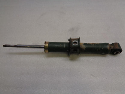 USED MONROE REAR RIGHT STRUT FOR '95-'98 PORSCHE 993 333 052 34 R23T8