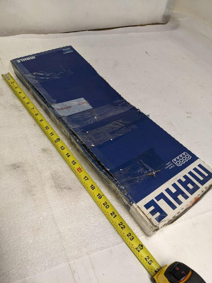 MAHLE HS54580 GASKET KIT FOR 2001-2004 GM TRUCK 6.6L DURAMAX DIESEL NEW R15