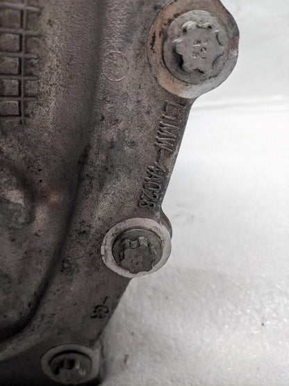 FORD L1MW-4000-LC Explorer Rear Differential Carrier 8.8/3.73 2020-22 NEW I2