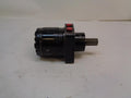 NEW VERMEER 54163372.2819615 HYDRAULIC ROLLER STATOR R34