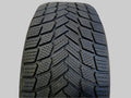 1 MICHELIN X-ICE SNOW P 225 45 17 94H XL 22353 TIRE BQ2